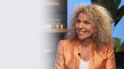 The LifeQuake Phenomenon