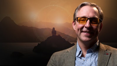 Mother Nature’s Smart Drugs & How to Use Them with Dave Asprey 