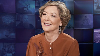 Seven Soul Archetypes