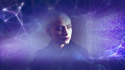 Is Reversing Cancer Possible?