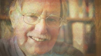 Kenneth Ring
