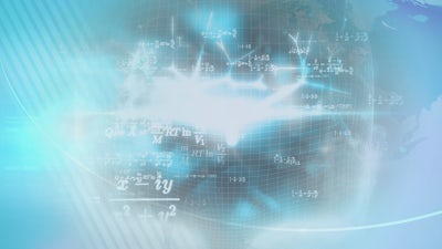 La creatividad es mayor en los estados hipnóticos previos al sueño