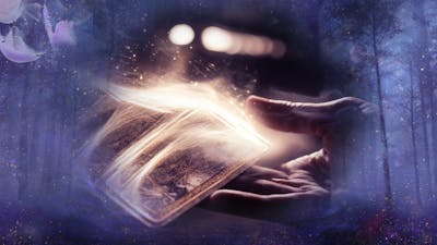 L’oracle comme miroir de conscience