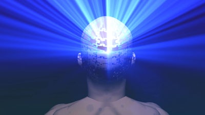 Unforgettable with Marilu Henner