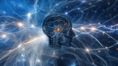 ¿Cuál es el papel de la glándula pineal?