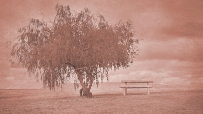 Hipnosis de sanación