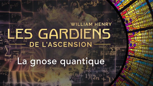 La gnose quantique