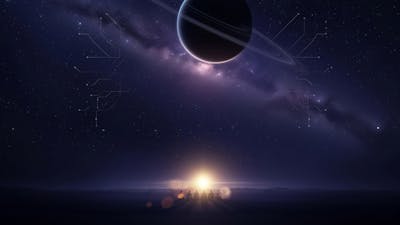 CE5: The New Frontier of Contact
