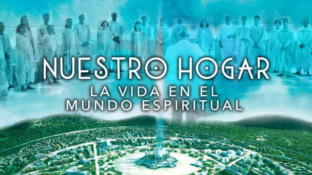 Nuestro Hogar