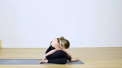 Salutations à l’eau