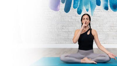 Respiración y movimiento