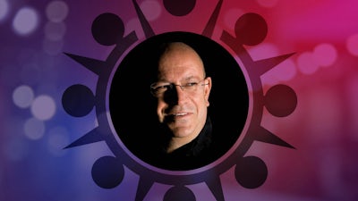 Activa tu Glándula Pineal