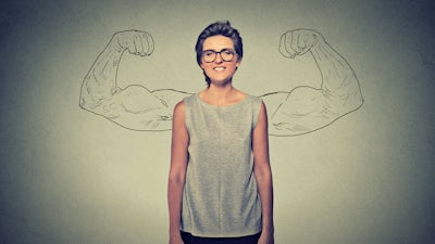 Michael Tsarion on the Emerging Feminine