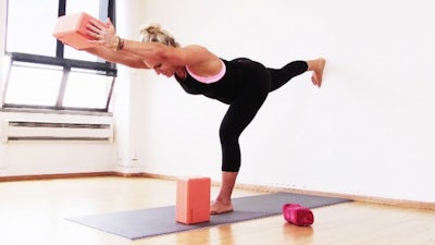 For Those Days When You Just Hit A Wall