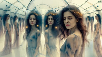 Resonancias familiares en el trabajo y/o amistades