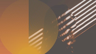 Die Kunst des Trauerns