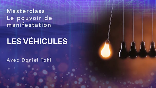 Les véhicules 