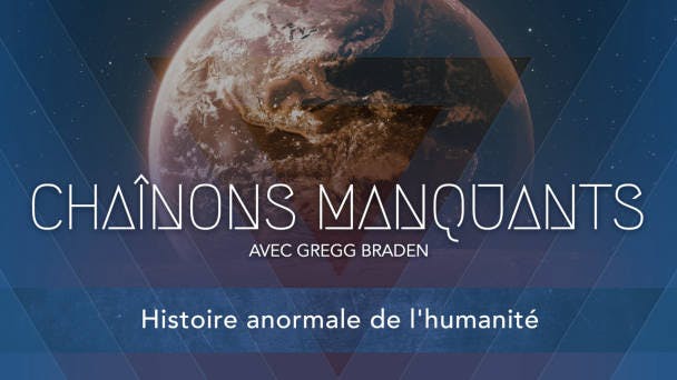 l"Histoire controversée de l'humanité