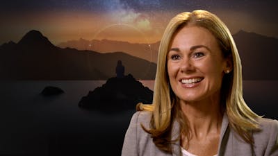 Hormones, Stress, Weight Loss & the Art of Managing It All with Libby Weaver