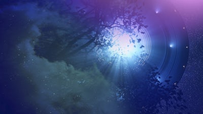 Session 3: The CE5 Contact Experience: Actual Contact Cases 1992–2021