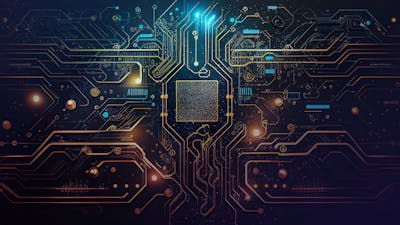 Project Jericho: Extraterrestrial AI