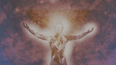 Triggering Self-Healing