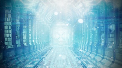 Preview Season 2 of Initiation