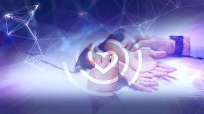 Understanding & Using Bioenergetic Medicine