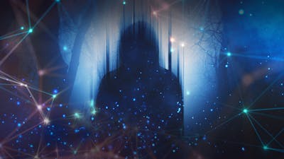 Paranormal Time Slips with Nick Groff