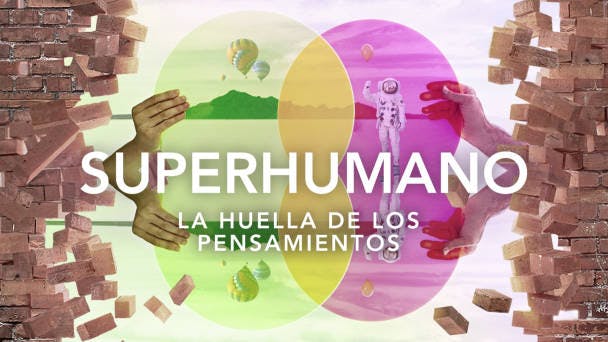 La huella de los pensamientos