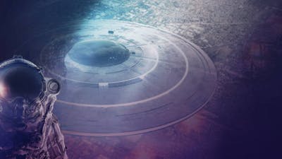 Perspectivas de EE.UU. y Alemania sobre ETs  Parte 2