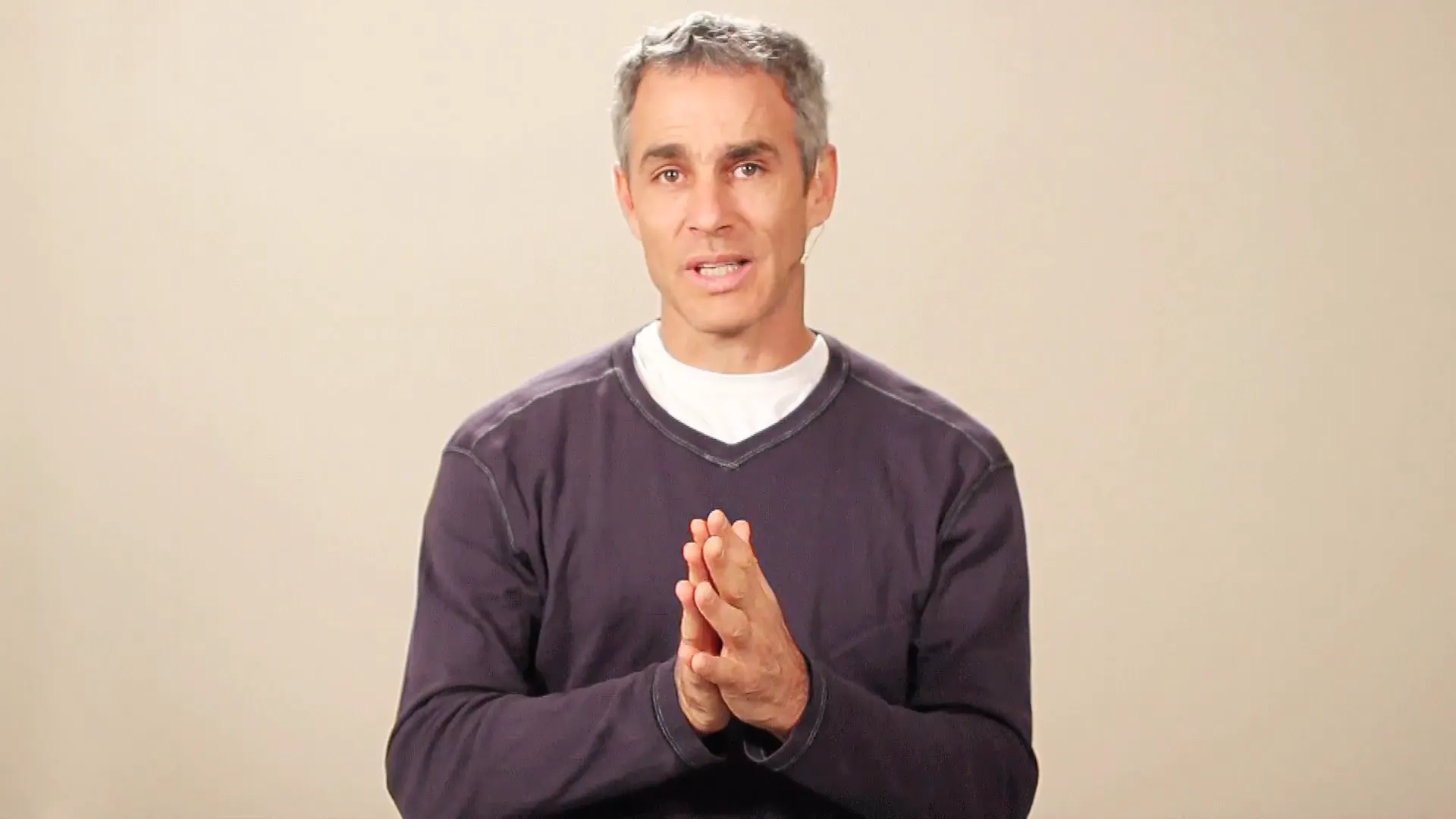 teacher avatar image