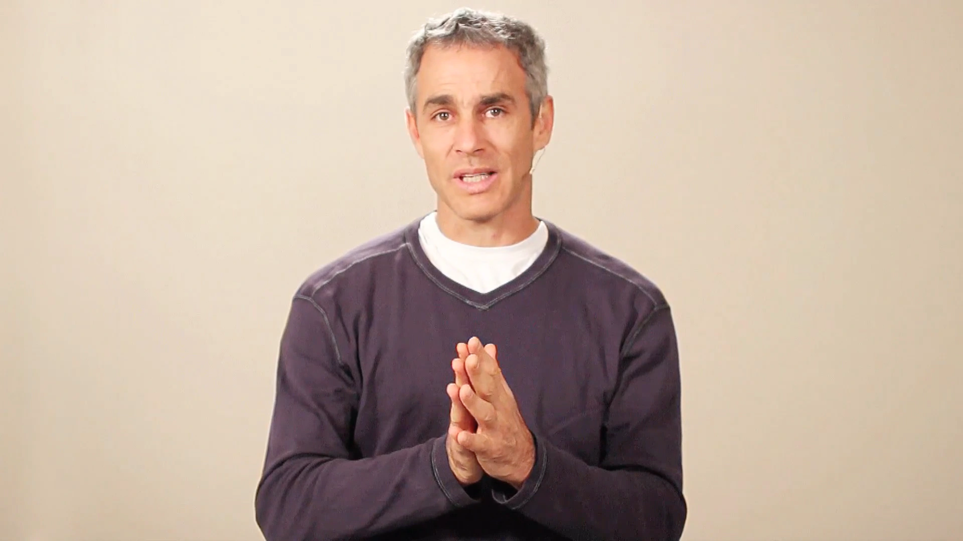 teacher avatar image