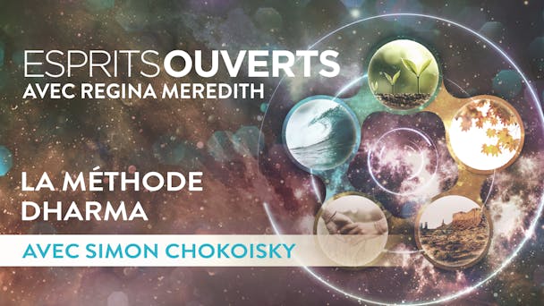 La méthode Dharma