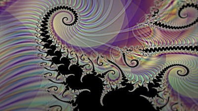 Die Verbindung mit unserem höheren Selbst