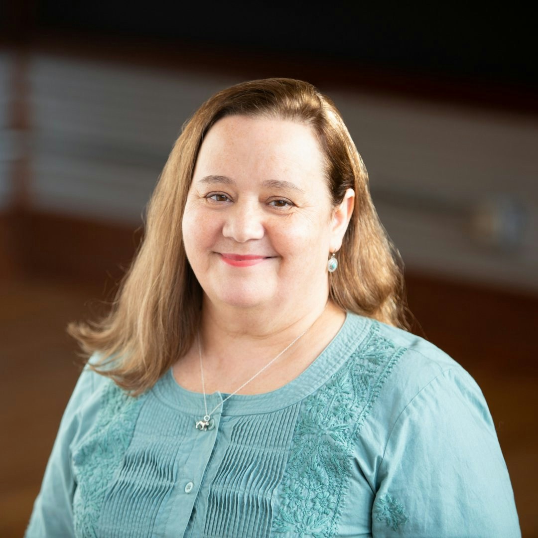 teacher avatar image