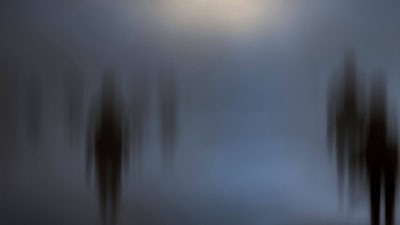 Face to Face with the Paranormal with Susan Masino