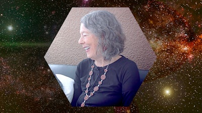 Autistic Collective - Lyrica & Gayle Part 2