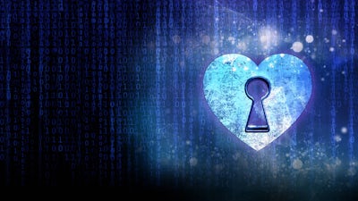 La Llave de la Libertad