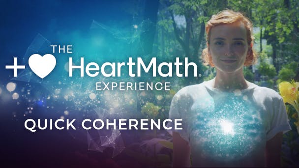 Quick Coherence