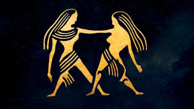 Gemini September 20 - 26