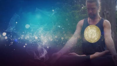 L'intelligence du cœur