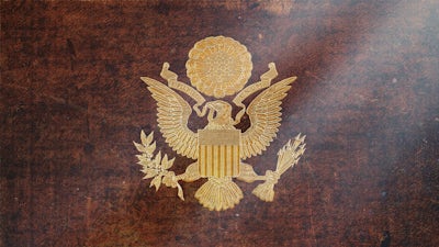 Incorporación de América