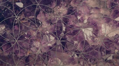 Eric Pearl on Beyond Energy Healing