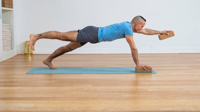 Comment amener de la fluidité dans nos inversions