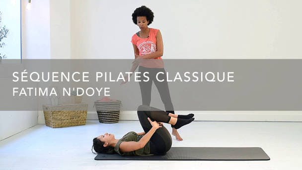 2 Bagues Tonifiantes Pilates GAIAM - Diamètre 14 Pouces, En Caoutchouc Violet - Occasion Bon état