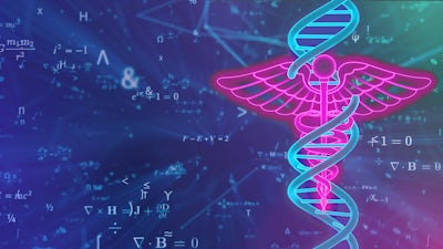 Session 1: The Rise and Fall of Medical Science