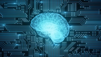 From Microchips to the Cybernetic Revolution