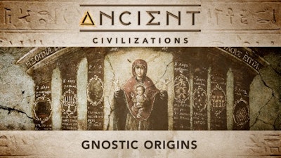 Gnostic Origins