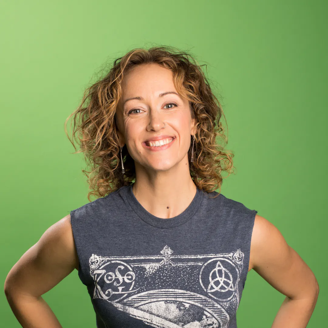 teacher avatar image